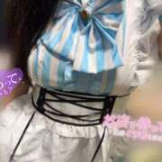 ヒメ日記 2025/10/18 18:15 投稿 えーす サンキュー町田・相模原店