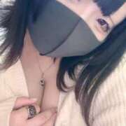 ヒメ日記 2025/01/09 17:18 投稿 うに スッキリ！！日本橋店