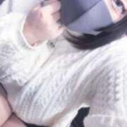 ヒメ日記 2025/01/11 16:32 投稿 うに スッキリ！！日本橋店