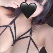 ヒメ日記 2025/02/03 13:53 投稿 うに スッキリ！！日本橋店