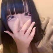 ヒメ日記 2025/03/12 14:17 投稿 うに スッキリ！！日本橋店