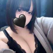 ヒメ日記 2025/03/23 18:51 投稿 うに スッキリ！！日本橋店