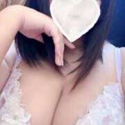 ヒメ日記 2025/03/25 14:37 投稿 うに スッキリ！！日本橋店