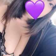 ヒメ日記 2025/04/07 17:57 投稿 うに スッキリ！！日本橋店