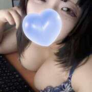 うに 🖤出勤してます🖤 スッキリ！！日本橋店