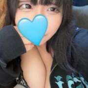 うに 💜お久しぶりです💜 スッキリ！！日本橋店