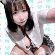 うに 💜出勤しました💜 スッキリ！！日本橋店