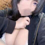 ヒメ日記 2026/03/18 20:34 投稿 うに スッキリ！！日本橋店