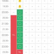 ヒメ日記 2024/11/20 20:41 投稿 あゆの アラカルト