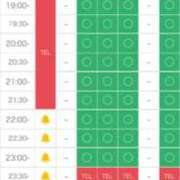 ヒメ日記 2024/12/24 17:24 投稿 あゆの アラカルト