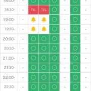 ヒメ日記 2024/12/26 17:24 投稿 あゆの アラカルト