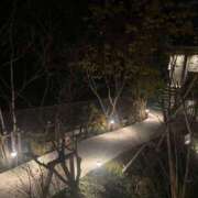 ヒメ日記 2025/02/13 21:06 投稿 あゆの アラカルト