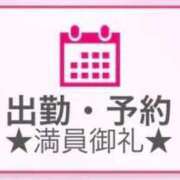 ヒメ日記 2025/02/15 11:44 投稿 あゆの アラカルト