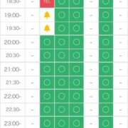 ヒメ日記 2025/02/25 21:47 投稿 あゆの アラカルト