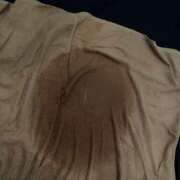 ヒメ日記 2025/02/27 16:42 投稿 あゆの アラカルト