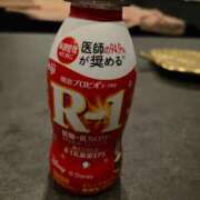 ヒメ日記 2025/03/01 13:51 投稿 あゆの アラカルト