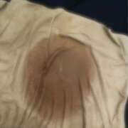 ヒメ日記 2025/03/02 16:34 投稿 あゆの アラカルト