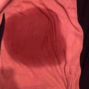 ヒメ日記 2025/03/12 18:03 投稿 あゆの アラカルト