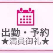 ヒメ日記 2025/03/15 01:02 投稿 あゆの アラカルト