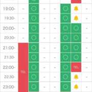 ヒメ日記 2025/03/16 21:05 投稿 あゆの アラカルト