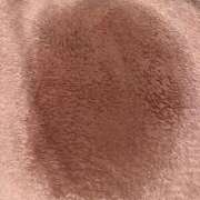 ヒメ日記 2025/04/05 18:53 投稿 あゆの アラカルト