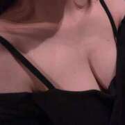 ヒメ日記 2025/04/21 17:50 投稿 あゆの アラカルト