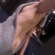 ヒメ日記 2025/05/06 19:03 投稿 あゆの アラカルト