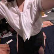 ヒメ日記 2025/05/10 17:48 投稿 あゆの アラカルト