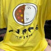 ヒメ日記 2025/05/12 16:52 投稿 あゆの アラカルト