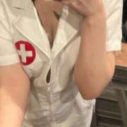 ヒメ日記 2025/05/12 20:48 投稿 あゆの アラカルト