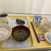 ヒメ日記 2025/05/17 08:45 投稿 あゆの アラカルト