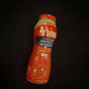 ヒメ日記 2025/05/28 16:02 投稿 あゆの アラカルト