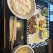 ヒメ日記 2025/05/29 18:48 投稿 あゆの アラカルト