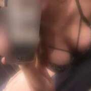 ヒメ日記 2025/06/05 21:31 投稿 あゆの アラカルト