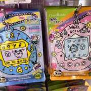 ヒメ日記 2025/06/06 16:26 投稿 あゆの アラカルト