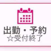 ヒメ日記 2025/06/19 23:26 投稿 あゆの アラカルト