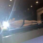 ヒメ日記 2025/07/04 19:32 投稿 あゆの アラカルト