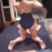 ヒメ日記 2025/07/14 18:05 投稿 あゆの アラカルト