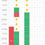 ヒメ日記 2025/07/17 21:12 投稿 あゆの アラカルト