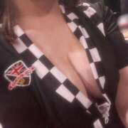 ヒメ日記 2025/08/12 20:05 投稿 あゆの アラカルト