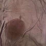 ヒメ日記 2025/09/08 18:11 投稿 あゆの アラカルト