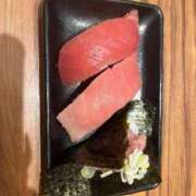 ヒメ日記 2025/10/03 12:34 投稿 あゆの アラカルト