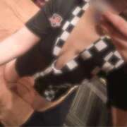 ヒメ日記 2025/10/14 17:50 投稿 あゆの アラカルト