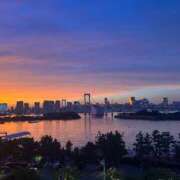 ヒメ日記 2025/10/17 16:52 投稿 あゆの アラカルト