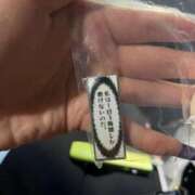 ヒメ日記 2025/11/14 11:43 投稿 あゆの アラカルト