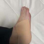 ヒメ日記 2025/11/24 19:21 投稿 あゆの アラカルト