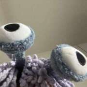 ヒメ日記 2025/11/29 19:29 投稿 あゆの アラカルト