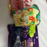 ヒメ日記 2025/12/01 01:35 投稿 あゆの アラカルト