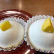 ヒメ日記 2025/12/12 11:28 投稿 あゆの アラカルト