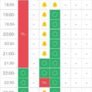 ヒメ日記 2025/12/17 19:00 投稿 あゆの アラカルト